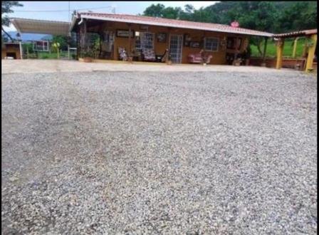 VENDO PARCELA EN CABRERA PCS31428