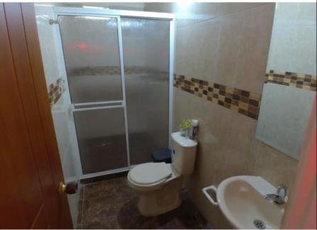 VENDO PARCELA EN CABRERA PCS31428