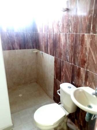 VENDO APARTAMENTOS EN PEDRO FERMIN AS81442