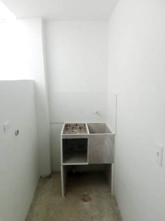 VENDO APARTAMENTOS EN PEDRO FERMIN AS81442