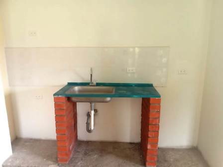 VENDO APARTAMENTOS EN PEDRO FERMIN AS81442