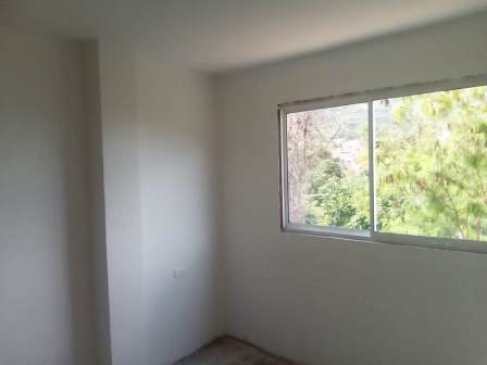 VENDO APARTAMENTOS EN PEDRO FERMIN AS81442