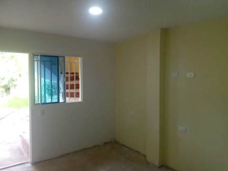 VENDO APARTAMENTOS EN PEDRO FERMIN AS81442