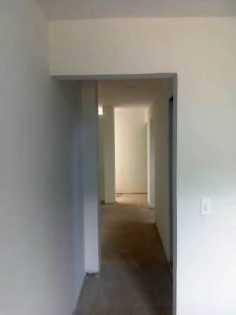 VENDO APARTAMENTOS EN PEDRO FERMIN AS81442