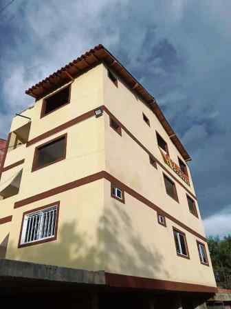 VENDO APARTAMENTOS EN PEDRO FERMIN AS81442