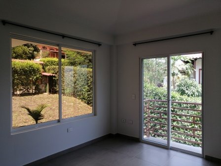 VENDO CASA VIA SANGIL-SOCORRO CP11449