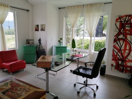 VENDO CASA VIA SANGIL-SOCORRO CP11449