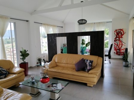VENDO CASA VIA SANGIL-SOCORRO CP11449