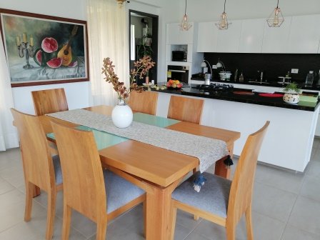 VENDO CASA VIA SANGIL-SOCORRO CP11449