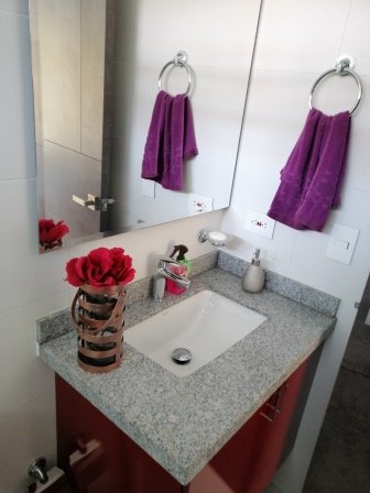 VENDO CASA VIA SANGIL-SOCORRO CP11449