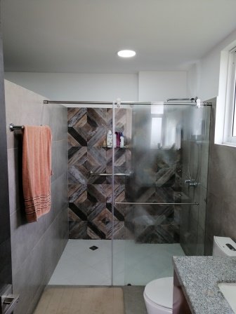 VENDO CASA VIA SANGIL-SOCORRO CP11449