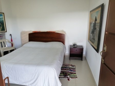 VENDO CASA VIA SANGIL-SOCORRO CP11449