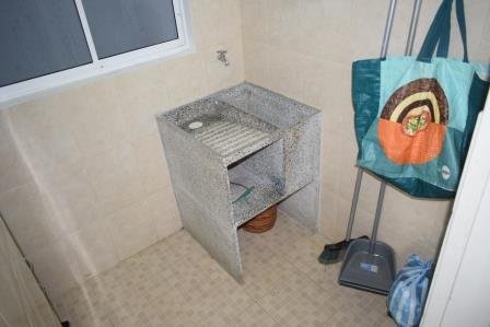 VENDO APARTAESTUDIO ZONA UNIVERSITARIA APTS71457