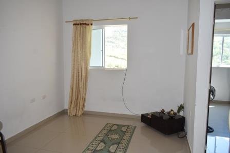 VENDO APARTAESTUDIO ZONA UNIVERSITARIA APTS71457