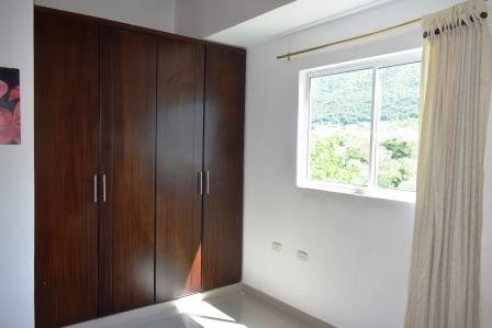 VENDO APARTAESTUDIO ZONA UNIVERSITARIA APTS71457