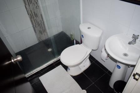 VENDO APARTAESTUDIO ZONA UNIVERSITARIA APTS71457