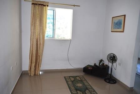 VENDO APARTAESTUDIO ZONA UNIVERSITARIA APTS71457