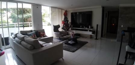 VENDO APARTAMENTO FLORIDABLANCA AF11462