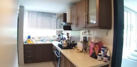 VENDO APARTAMENTO FLORIDABLANCA AF11462