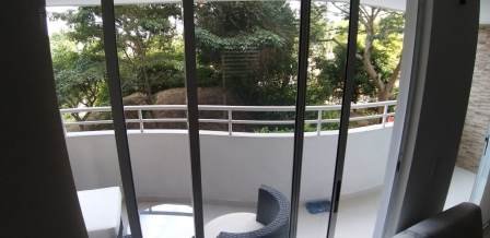 VENDO APARTAMENTO FLORIDABLANCA AF11462