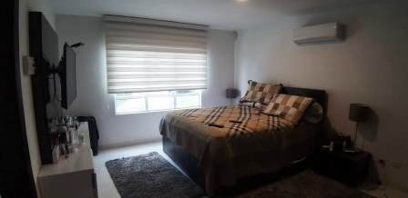 VENDO APARTAMENTO FLORIDABLANCA AF11462