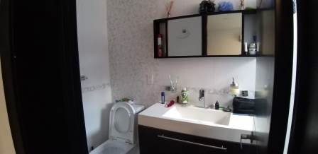 VENDO APARTAMENTO FLORIDABLANCA AF11462