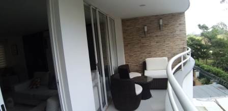 VENDO APARTAMENTO FLORIDABLANCA AF11462