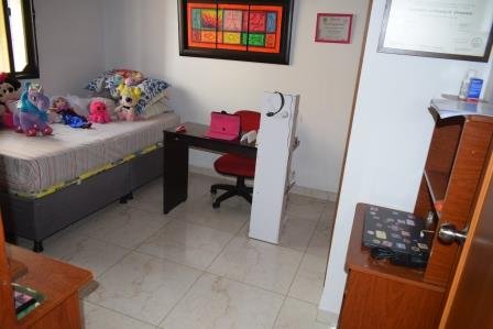 VENDO CASA PINCHOTE PLANA 1 NIVEL  CP21469