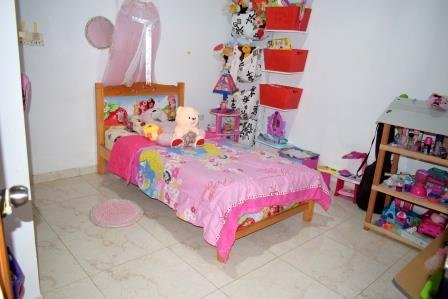 VENDO CASA PINCHOTE PLANA 1 NIVEL  CP21469
