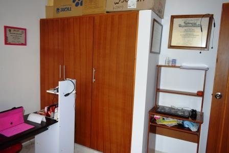 VENDO CASA PINCHOTE PLANA 1 NIVEL  CP21469