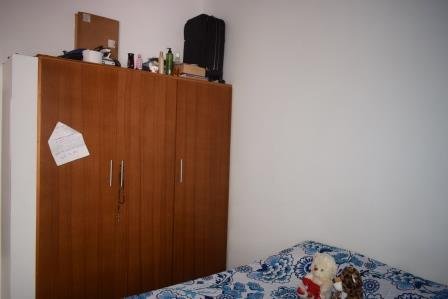 VENDO CASA PINCHOTE PLANA 1 NIVEL  CP21469