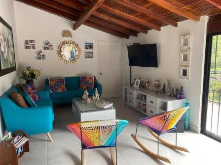 VENDO FINCA EN CURITI-LA LAJA FCU11473