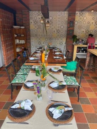 VENDO FINCA EN CURITI-LA LAJA FCU11473