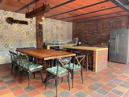 VENDO FINCA EN CURITI-LA LAJA FCU11473