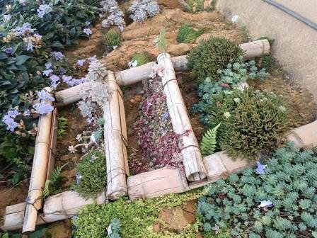 VENDO FINCA EN CURITI-LA LAJA FCU11473