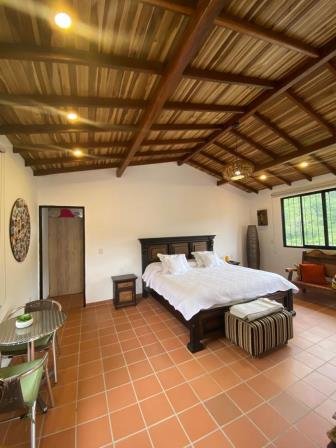 VENDO FINCA EN CURITI-LA LAJA FCU11473