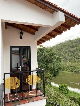 VENDO FINCA EN CURITI-LA LAJA FCU11473