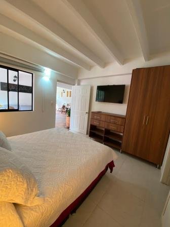 VENDO FINCA EN CURITI-LA LAJA FCU11473