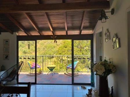 VENDO FINCA EN CURITI-LA LAJA FCU11473