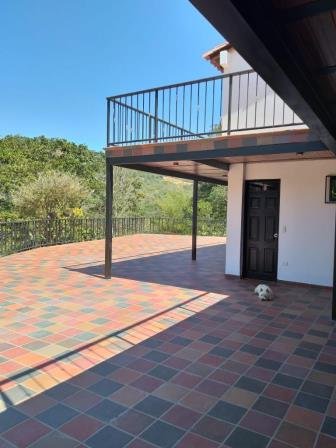 VENDO FINCA EN CURITI-LA LAJA FCU11473