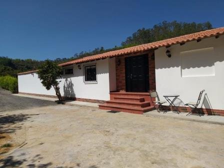 VENDO FINCA EN CURITI-LA LAJA FCU11473