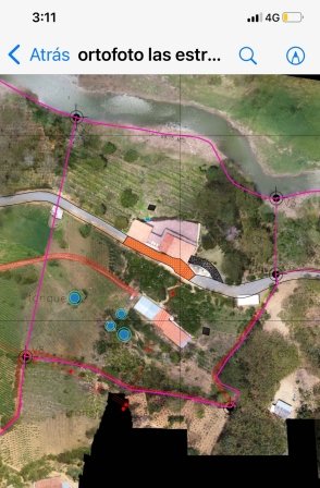 VENDO FINCA EN CURITI-LA LAJA FCU11473