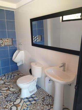 VENDO FINCA EN CURITI-LA LAJA FCU11473