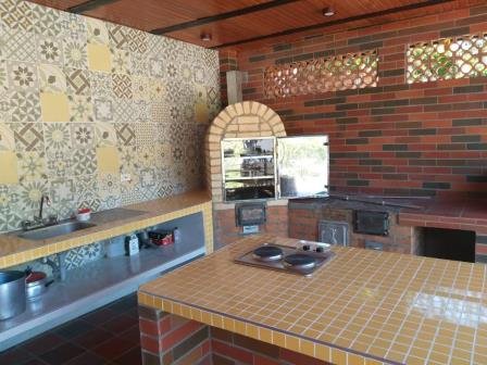 VENDO FINCA EN CURITI-LA LAJA FCU11473