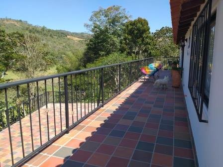 VENDO FINCA EN CURITI-LA LAJA FCU11473