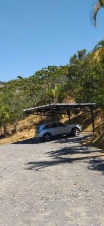 VENDO FINCA EN CURITI-LA LAJA FCU11473