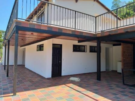 VENDO FINCA EN CURITI-LA LAJA FCU11473