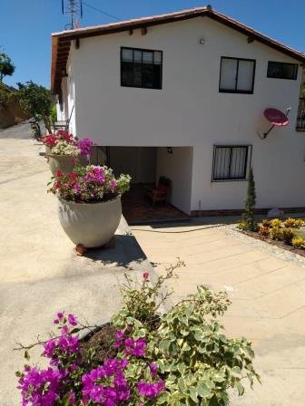 VENDO FINCA EN CURITI-LA LAJA FCU11473