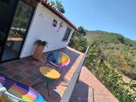 VENDO FINCA EN CURITI-LA LAJA FCU11473