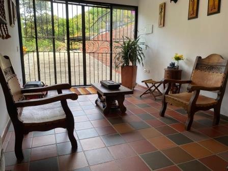 VENDO FINCA EN CURITI-LA LAJA FCU11473